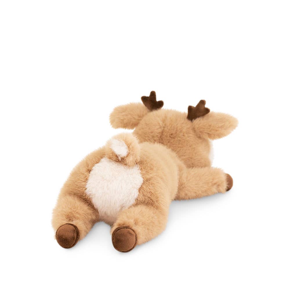 The Softest Fawn plush toy (38cm)