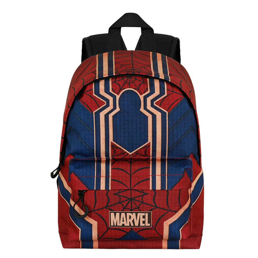 Mochila de Spiderman de Marvel