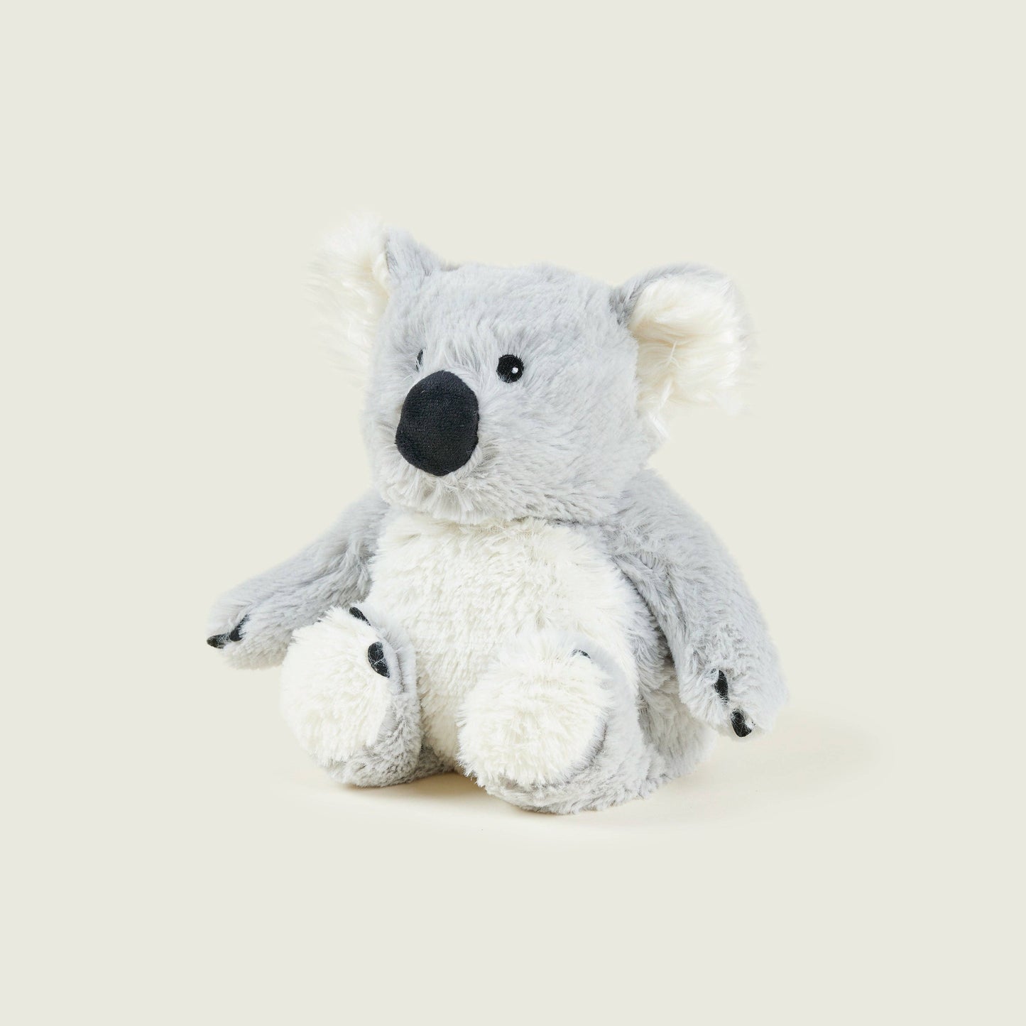 Garrafa de água quente de peluche Warmies Koala