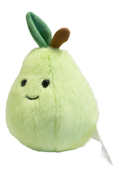 Peluche: Pera Garden Friends