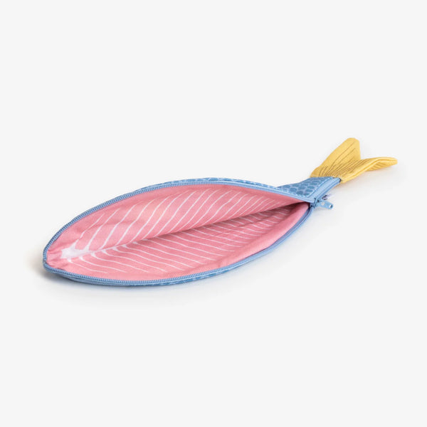Kit para carpas