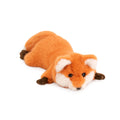 Peluche The Softest Renard Allongé (40cm)