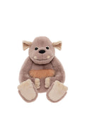 Peluche Boulder