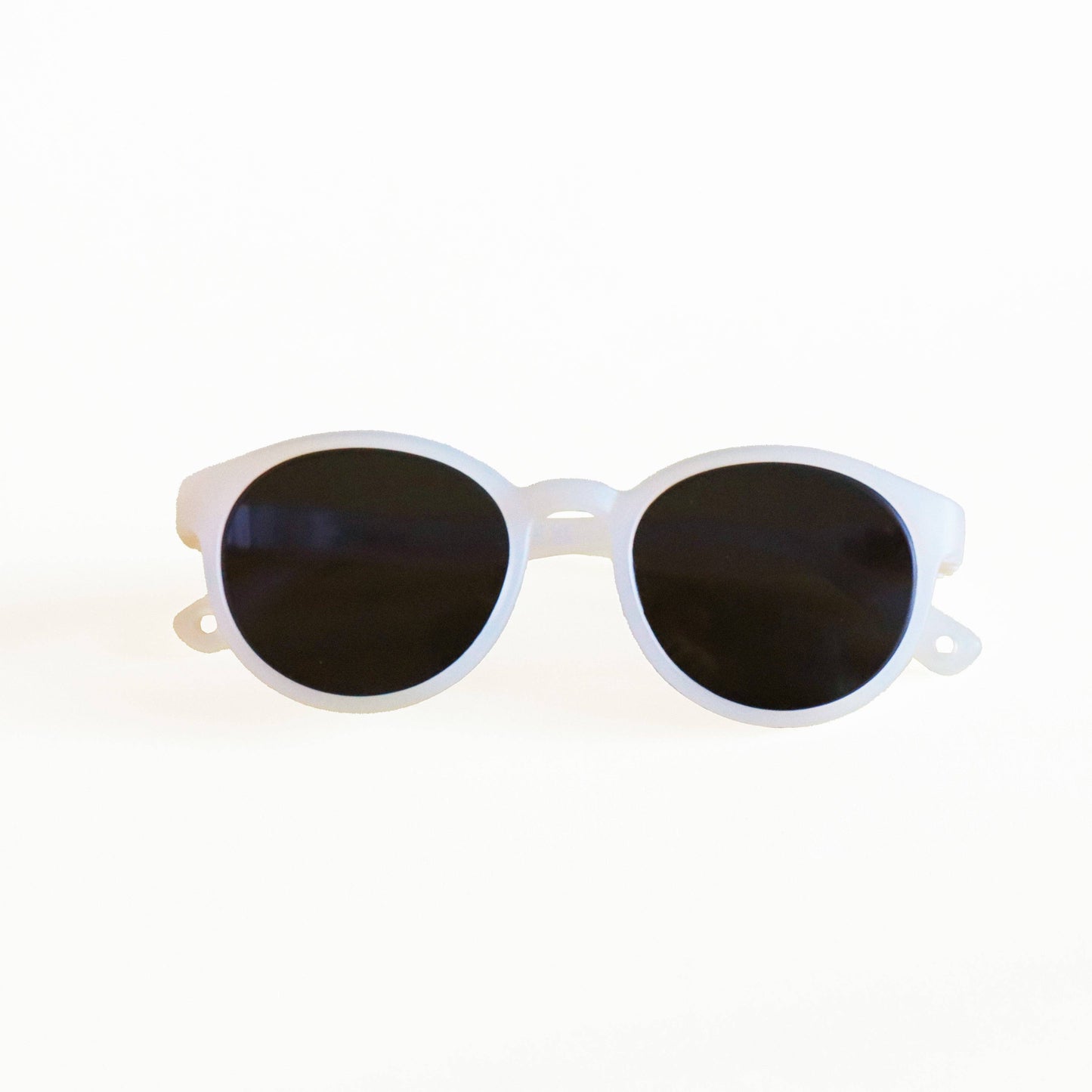 Gafas de sol para bebé - CAT 4 - FLEX