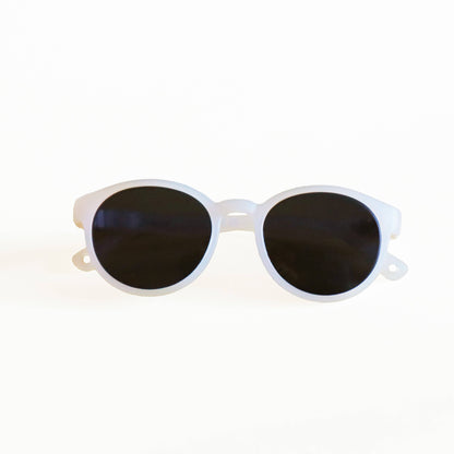 Gafas de sol para bebé - CAT 4 - FLEX