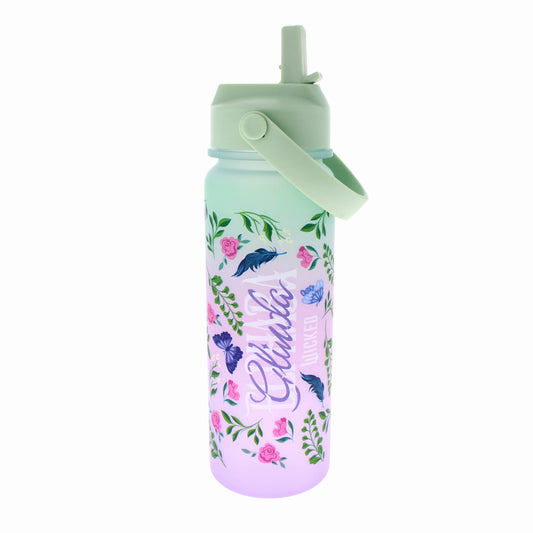 Bouteille d'eau – Wicked For Good | Blueprint Collections – vue 2