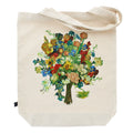 Sac Fourre-Tout Van Gogh - 50e Anniversaire