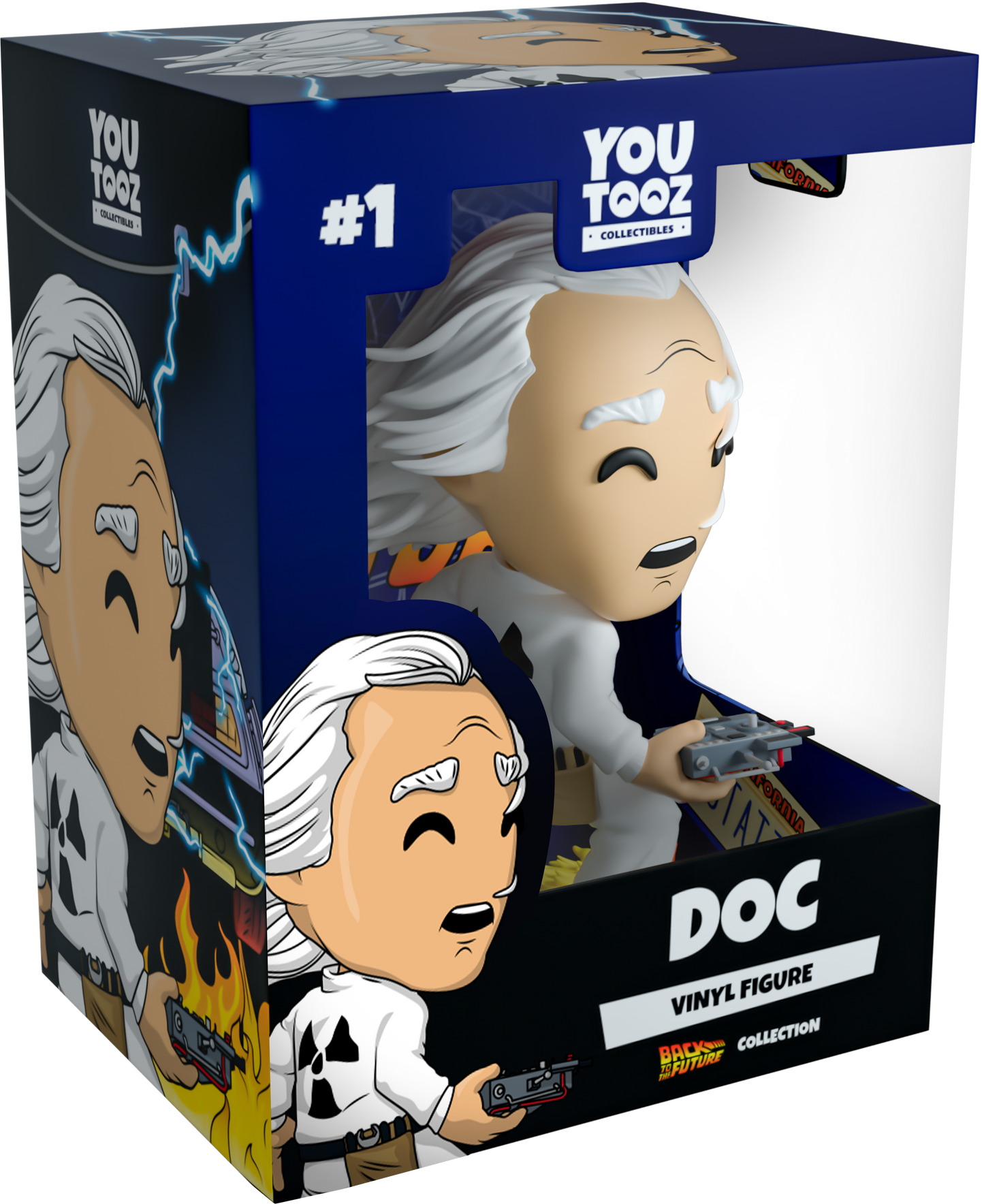 Doc