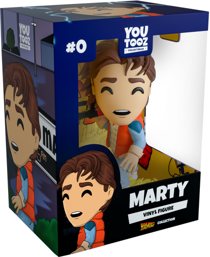 Marty