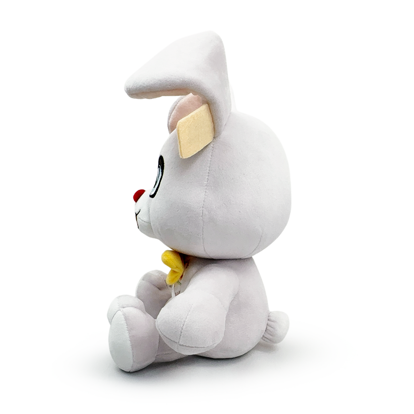 Easter Bonnie Plush (9in)