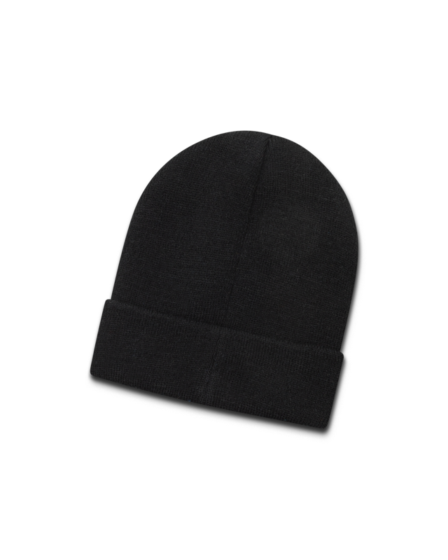 Bonnet Enfant Pingu le Pingouin