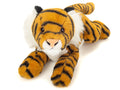 Peluche Tigre Tumbado