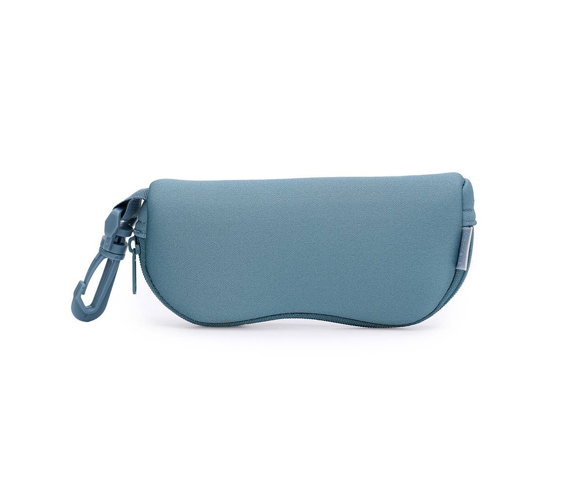 Azure Sunglasses 1 to 3 years old