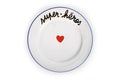 Familiepretbord - Superhelden