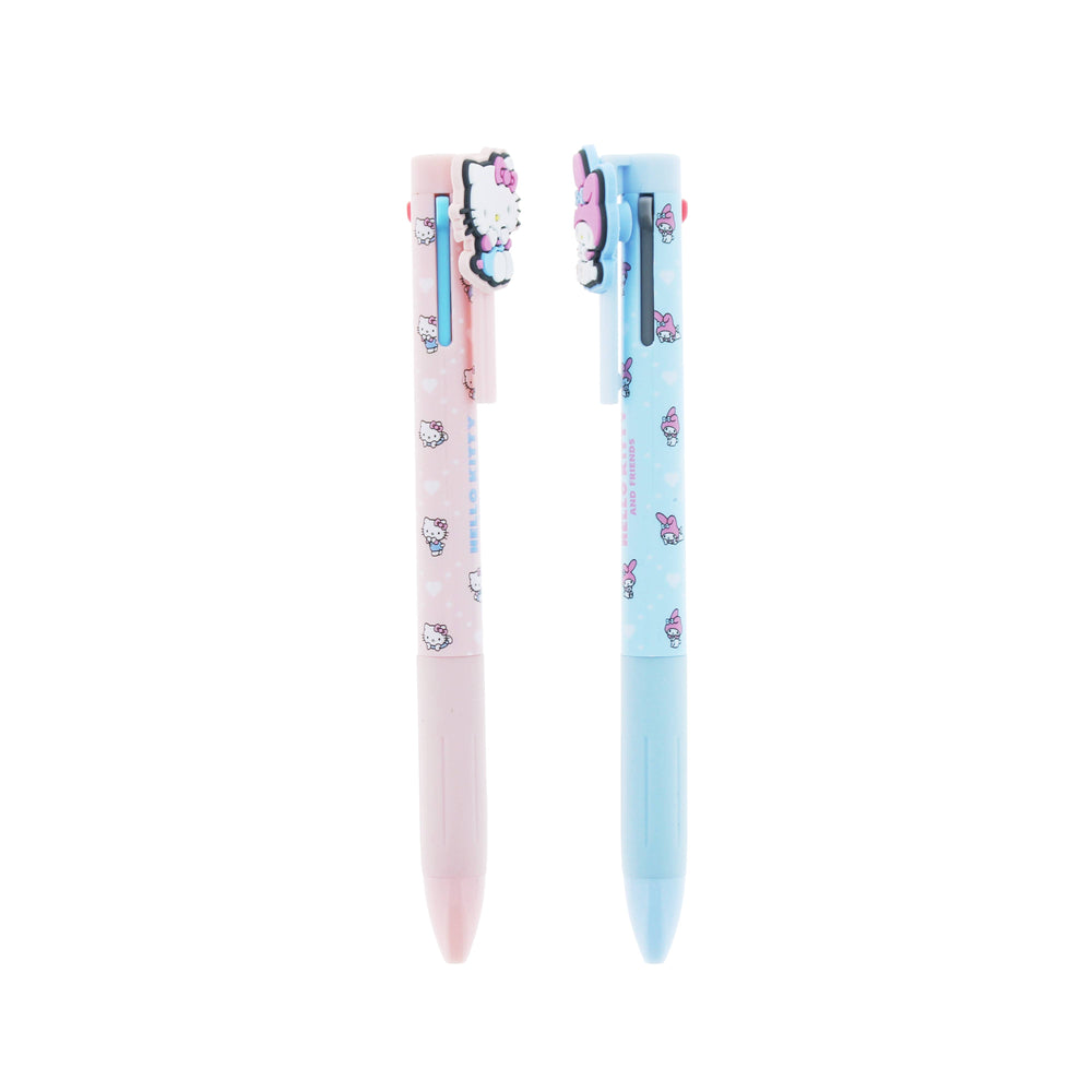 Stylo Hello Kitty 2-Pack
