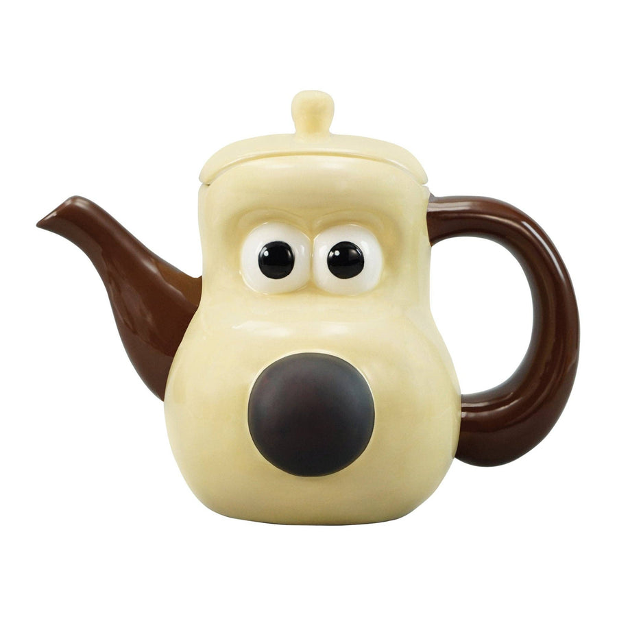 Té