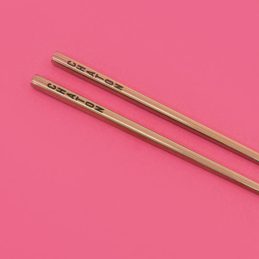 Baguettes CHATON CHATON