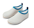 Monnëka Badeschuhe Seal