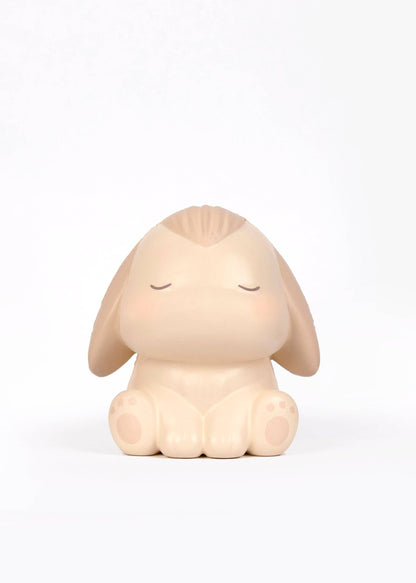 Squishimals - BunBun