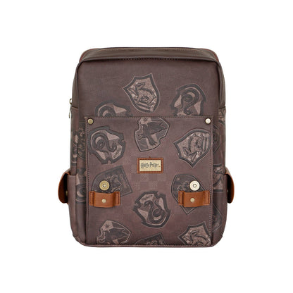 Harry Potter Pride Tale Backpack