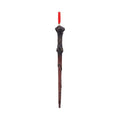 Harry Potter kerstdecoratie - Harry's toverstaf