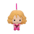 Harry Potter kerstdecoratie - Hermione 