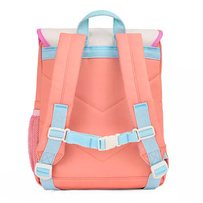 Sac à dos Enfant Mini Peach