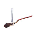 Harry Potter Christmas Decoration - Firebolt