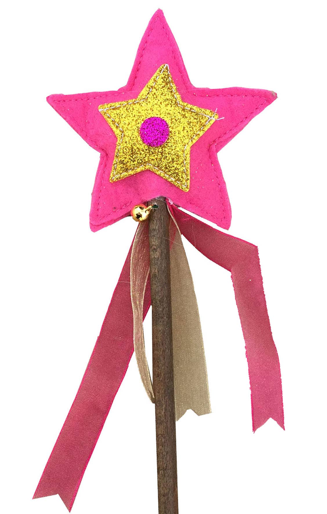 Produit KALID MEDIEVAL