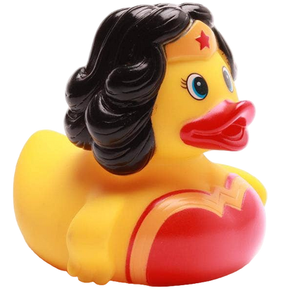 Canard WonderCanard
