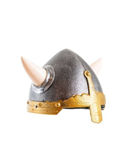 Produit KALID MEDIEVAL