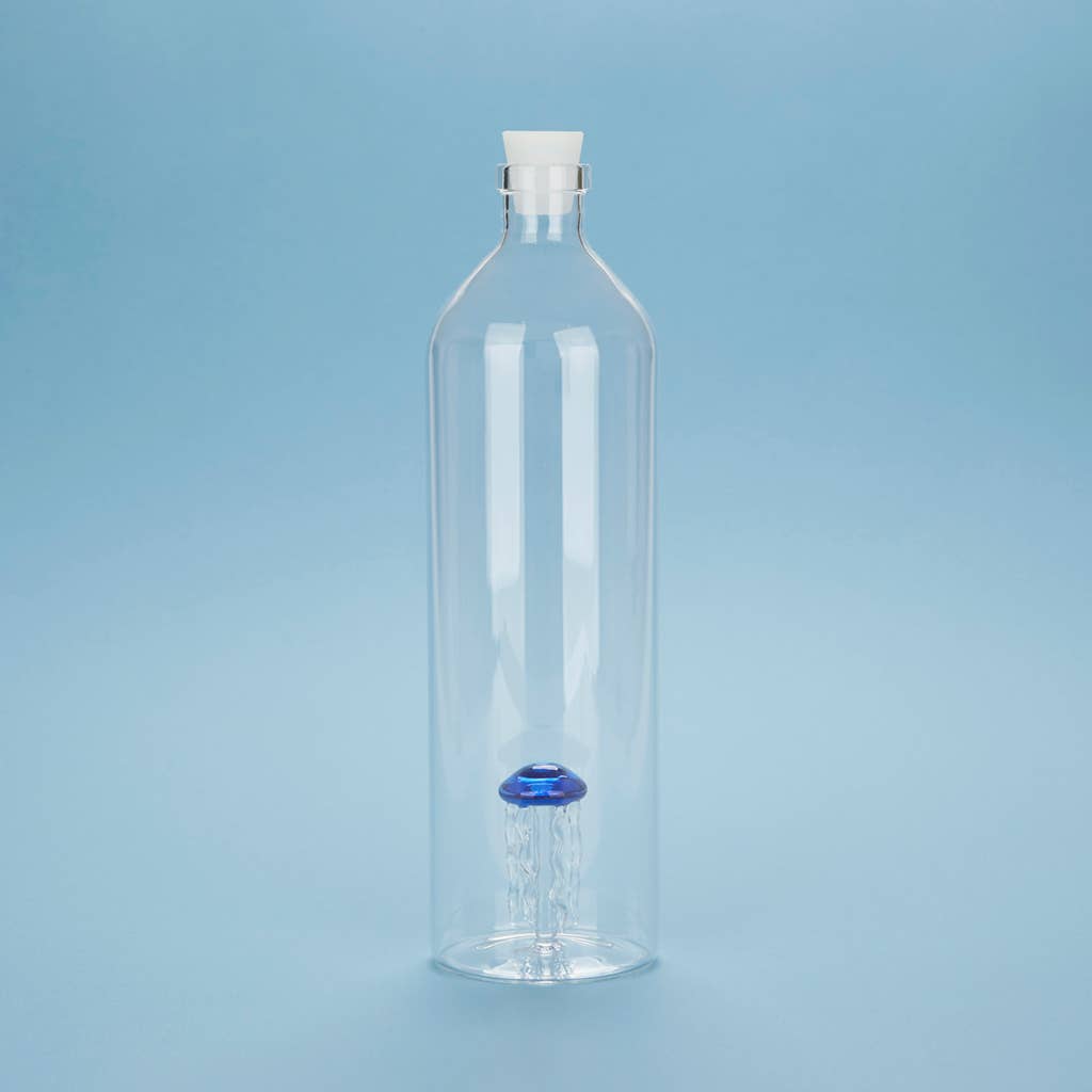 Atlantis Medusa 1.2 L Bottle