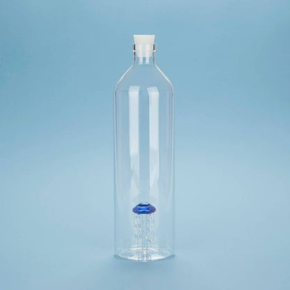Atlantis Medusa 1.2 L Bottle