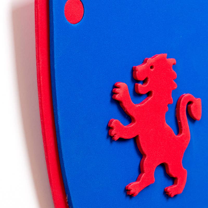 Produit KALID MEDIEVAL