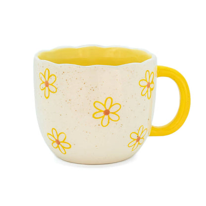 Mug Surprise Vache des Highlands