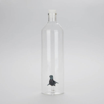 Atlantis Seal Bottle 1.2 L