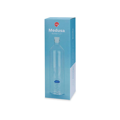 Atlantis Medusa 1.2 L Bottle