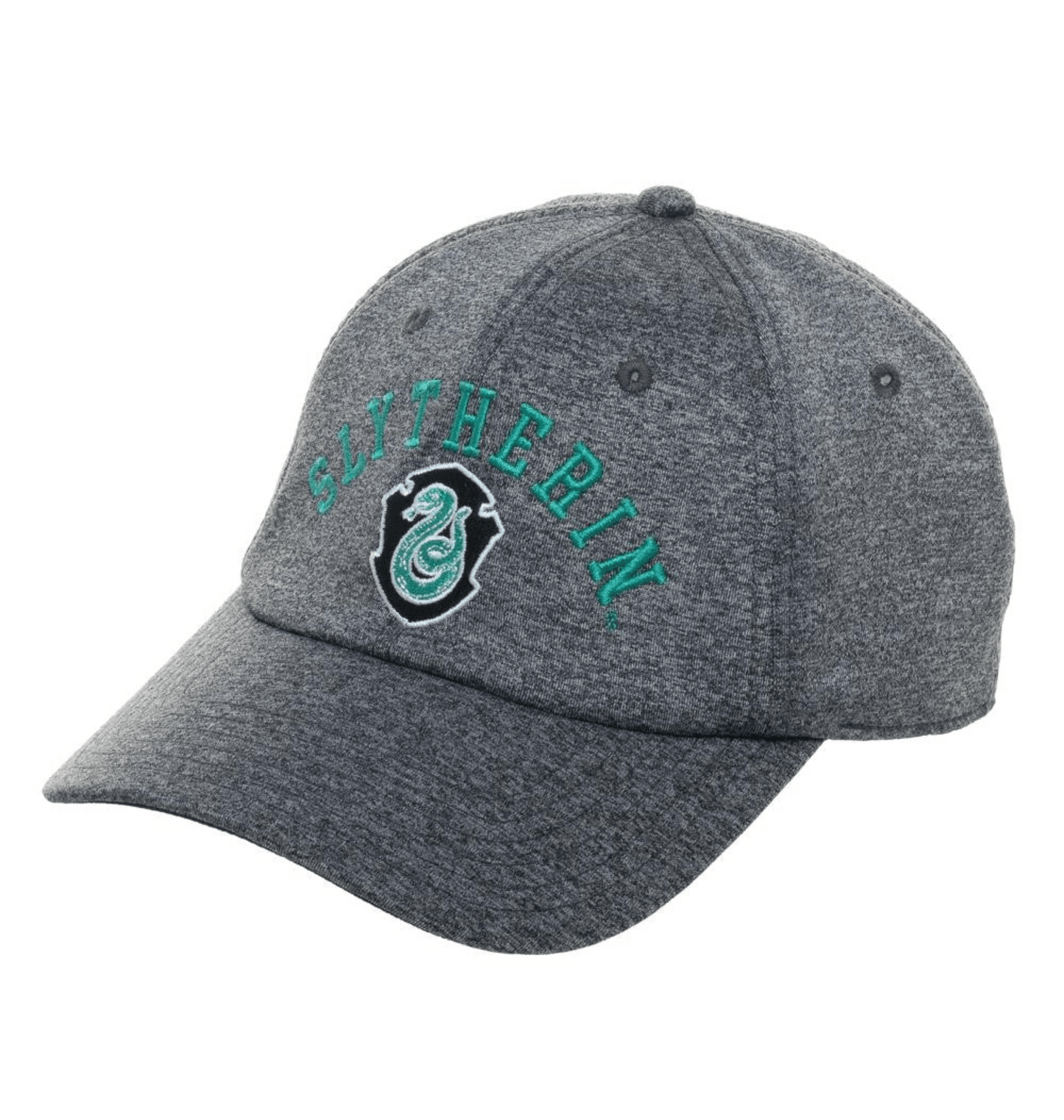 Casquette Harry Potter Serpentard