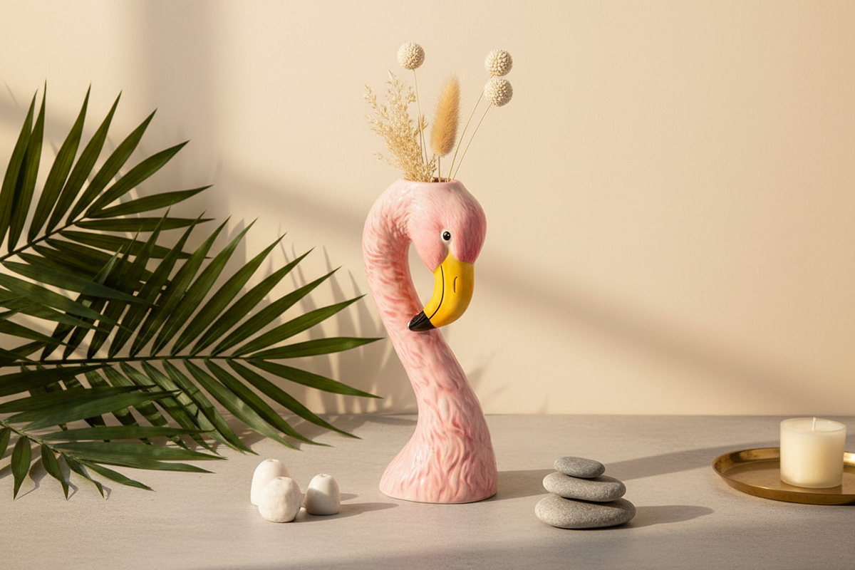 Canard de Bain Miffy Ange