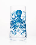 Deep-Sea Monsters – Cephalopods