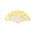 Ventilatore Lemon Breeze