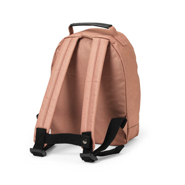 Mini-Rucksack Florian le Renard