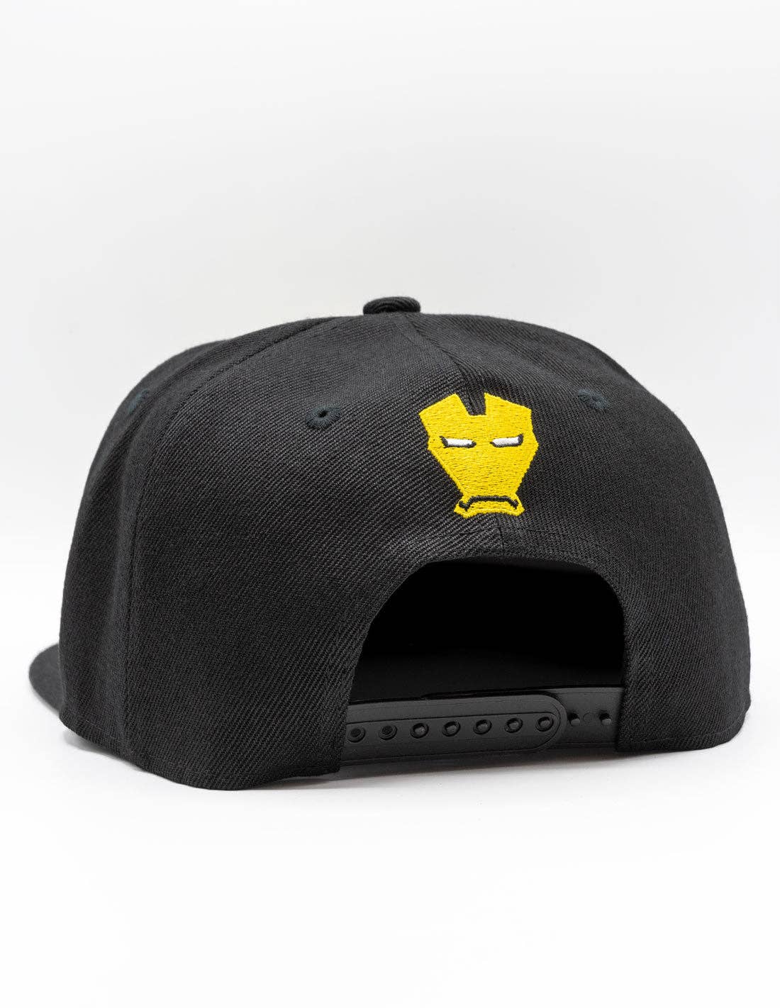 Casquette Marvel - Stark Industries