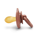 Gebakken klei bamboe lolly