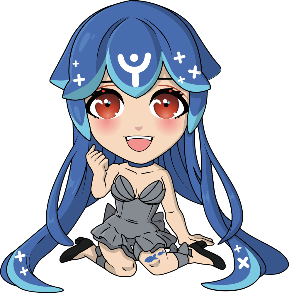 バオ