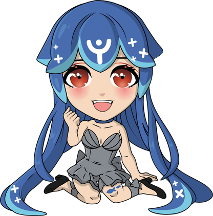 バオ