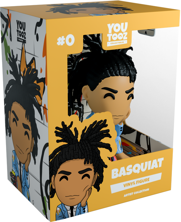 Basquiat