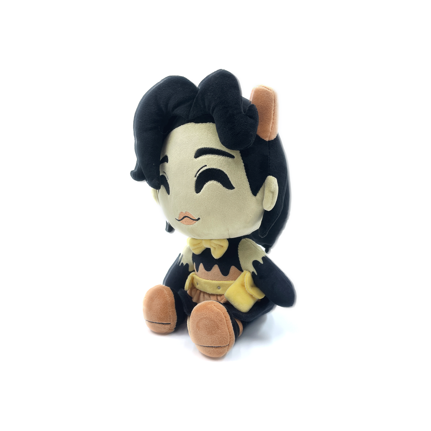 アリソンのぬいぐるみ（9インチ）