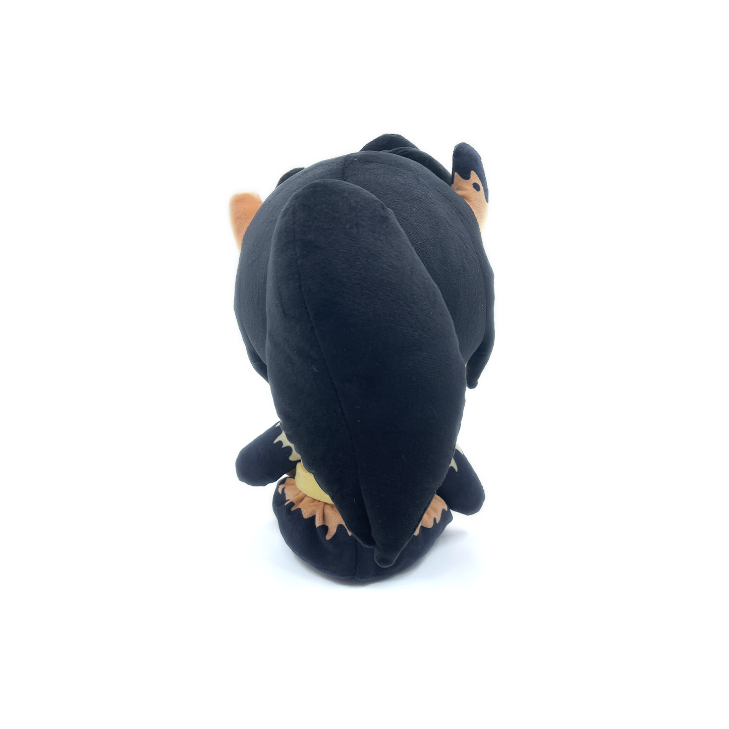 アリソンのぬいぐるみ（9インチ）