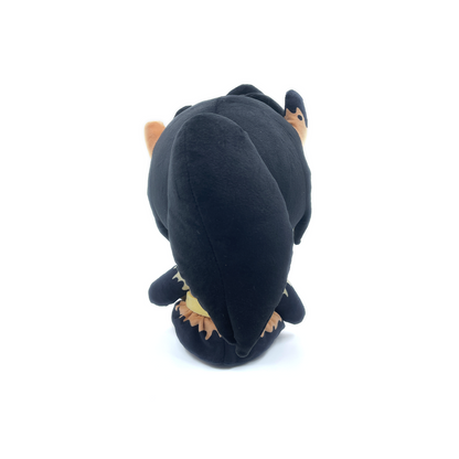 アリソンのぬいぐるみ（9インチ）